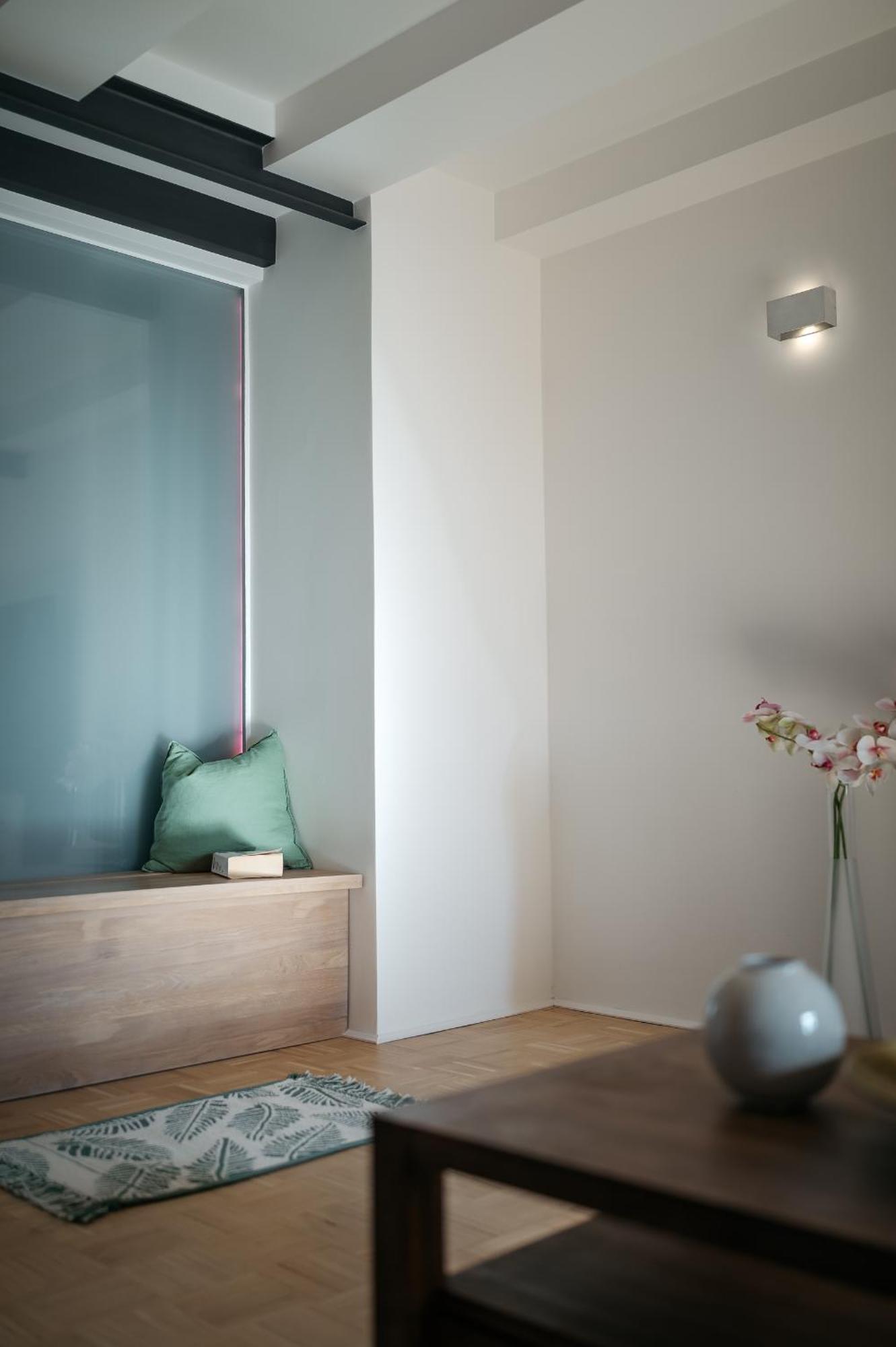 Dot 3 Bdr Apartment With Tyn Cathedral View & Ac Praga Esterno foto